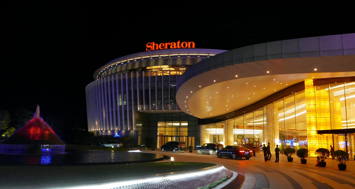 1602572942346836.jpg solu2.jpg