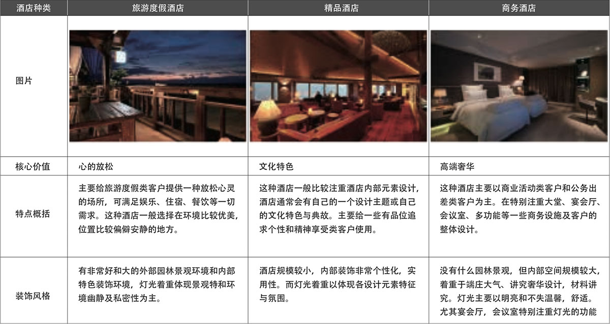 1602573018642722.jpg solu3.jpg