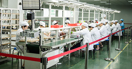 1602579267114412.jpg tal2-5.jpg