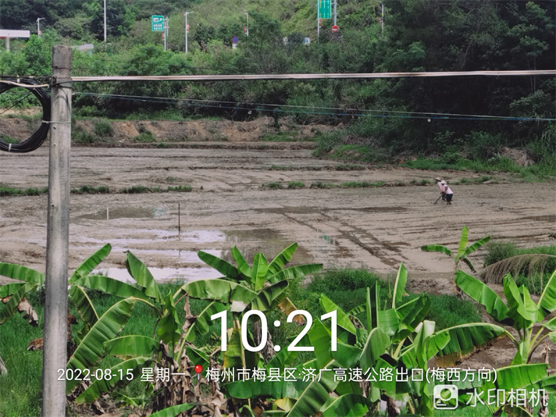 梅西基地撂荒后